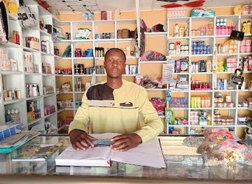 mali/sikasso-region/shop/luxe-beaute