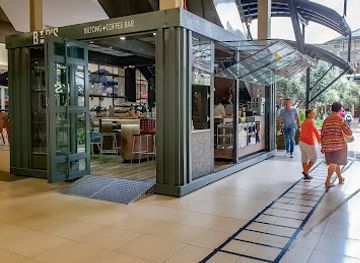 south-africa/sunshine-coast/shop/the-grove-mall