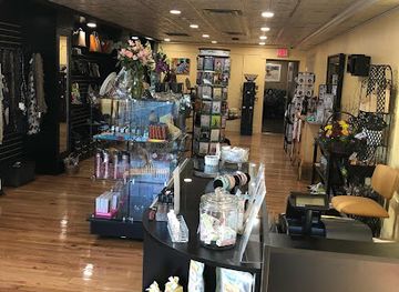 rhode-island/providence-county/shop/colare-s