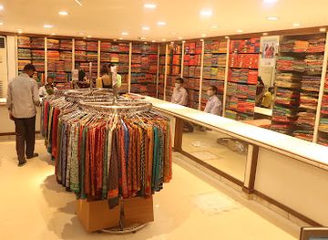 india/bhubaneswar/shop/kalamandir-market-building-bhubaneswar