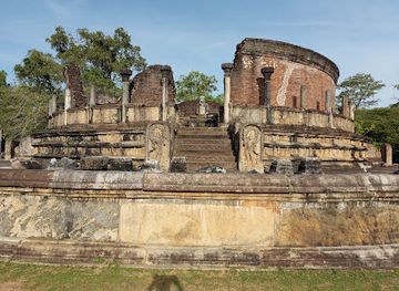 sri-lanka/polonnaruwa-district/shop/vatadage