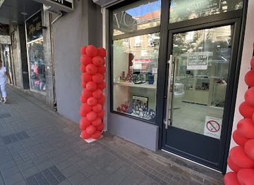 serbia/smederevo/shop/voja-satovi