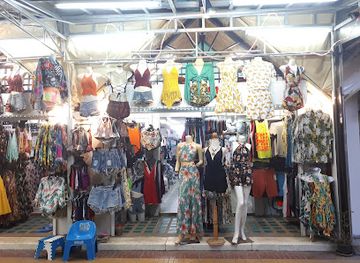 thailand/koh-phi-phi/shop/kanyashop-phi-phi