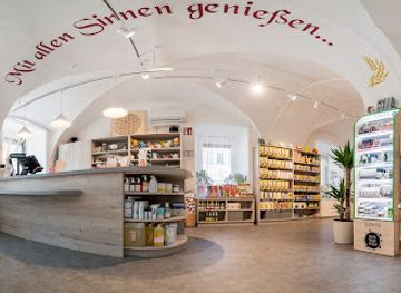 austria/kalkalpen-national-park/shop/natur-und-mehr