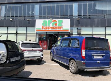 azerbaijan/quba-khachmaz-region/shop/araz-market