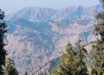 pakistan/ayubia-national-park/shop/ayubia-park-mountain-top