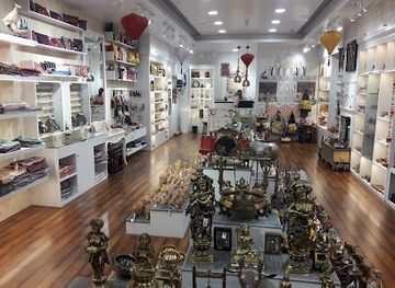 india/mumbai/shop/the-bombay-store-infiniti-mall-malad-mumbai