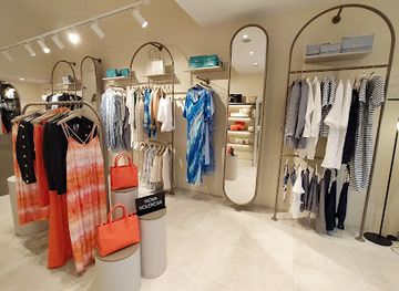 croatia/split/shop/mona-fashion-split