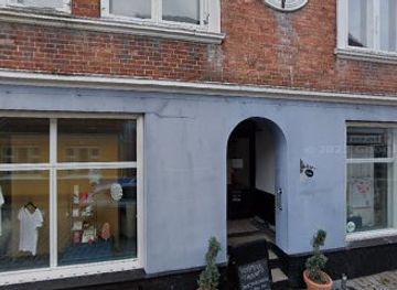 denmark/aero/shop/reloved-with-other-stories