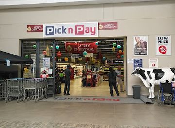 namibia/tsumeb/shop/pick-n-pay