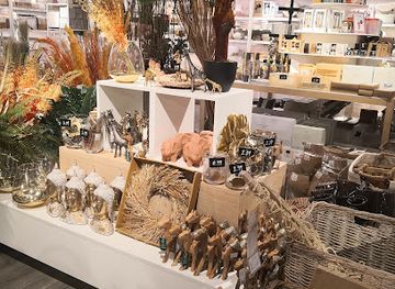 austria/pinzgau/shop/depot