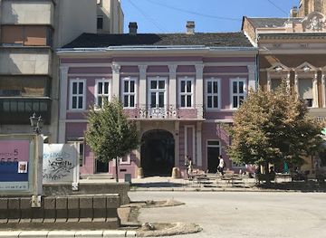 serbia/vojvodina/shop/tc-bazar