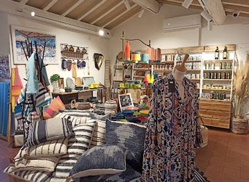 france/cote-d-azur/shop/un-ete-a-gassin