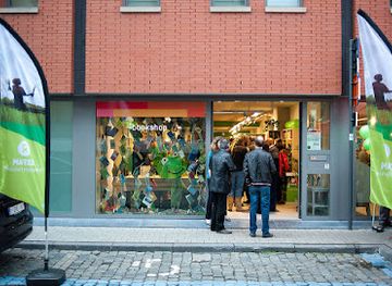 belgium/leuvense-vaart/shop/oxfam-bookshop-leuven