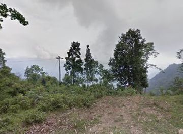 bhutan/tsirang/shop/indra-tshongkhang