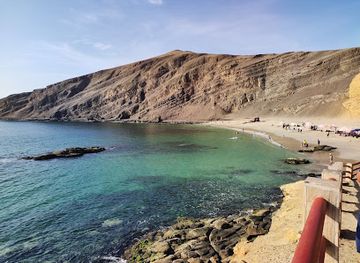 peru/paracas-national-reserve/shop/playa-la-mina-pisco