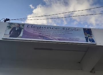 mauritius/riviere-du-rempart/shop/elegance-3style