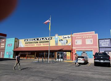 new-mexico/chihuahuan-desert/shop/bowlin-s-akela-flats