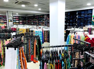 sri-lanka/anuradhapura/shop/nirmani-dress-point