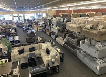 california/manteca/shop/manteca-furniture-outlet
