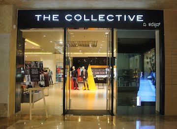 india/bengaluru/shop/the-collective-ub-city-mall-bengaluru