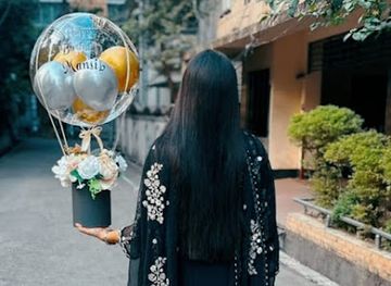 bangladesh/chittagong-hill-tracts/shop/white-jasmine