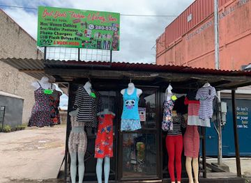trinidad-and-tobago/penal-debe/shop/best-deals-fashion-and-variety-store