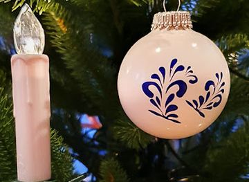 germany/upper-rhine/shop/anything-from-germany