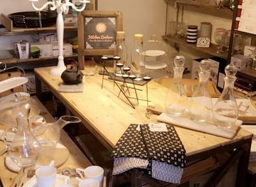 malawi/southern-region/shop/kitchen-couture-malawi