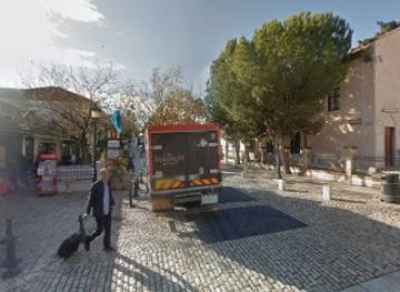 israel/zikhron-ya-akov/shop/amalha