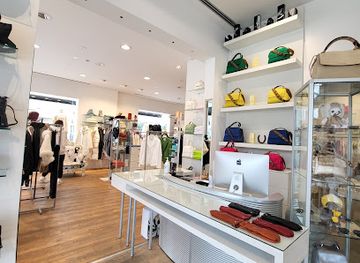 italy/versilia/shop/andrea-stagi-boutique