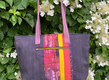 norway/agder/shop/ag-vesker-design