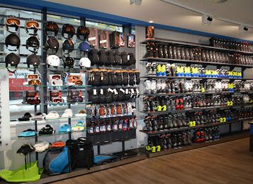 austria/ischgl/shop/ski2rent
