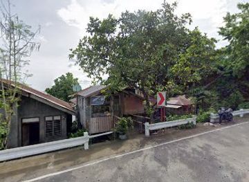 philippines/camiguin/shop/loreta-s-place