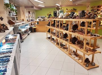 switzerland/appenzell/shop/aaliechtli-ag