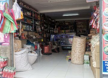 peru/junin/shop/andinavip-junin