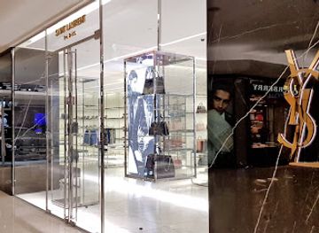 indonesia/jakarta/shop/saint-laurent