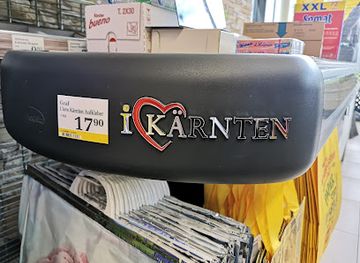 austria/carinthia/shop/i-love-karnten-shop-www-kaernten-news