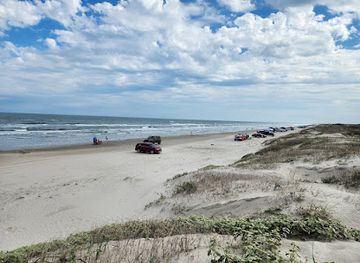 texas/padre-island-national-seashore/shop/padre-island-national-seashore