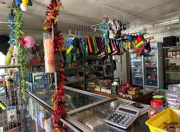 solomon-islands/gizo/shop/palpha-shop