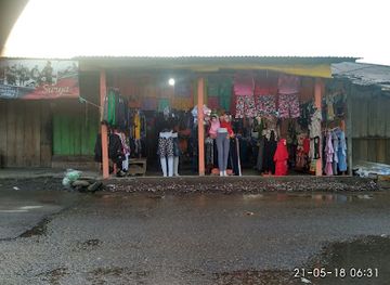 indonesia/north-maluku/shop/kmr-shop