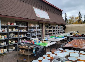 minnesota/tettegouche-state-park/shop/second-hand-rose-antiques-and-collectibles