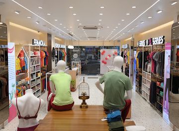 india/kolkata/park-street-area/shop/rupa-the-comfort-store-camac-street