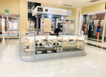 saint-lucia/dauphin/shop/remembrance