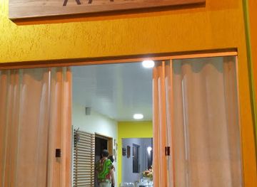 brazil/chapada-dos-guimaraes/shop/casa-xae