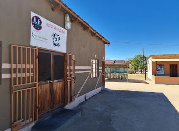 botswana/north-east-district/shop/jalpot-meat-lovers