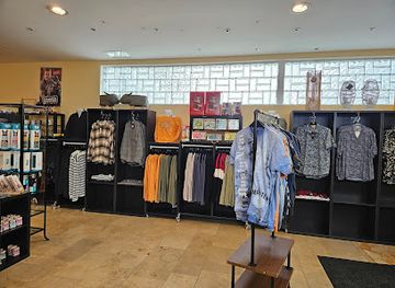 germany/westerwald/shop/delicious-lifestyle