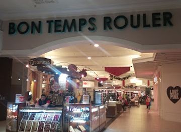 Acadiana Mall