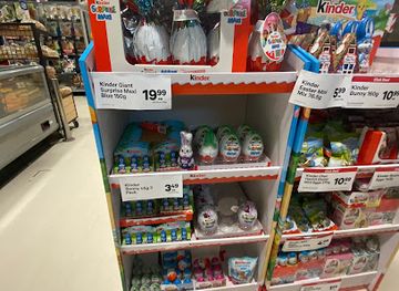 new-zealand/hamilton/shop/cool-shit