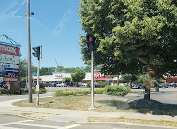 new-york/chautauqua-allegheny/shop/lakewood-village-center
